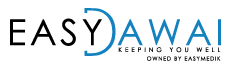 Online Dawai Coupons